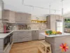 111 Douglas Avenue, South Perth, WA 6151-Image