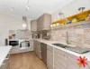 111 Douglas Avenue, South Perth, WA 6151-Image