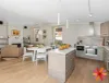 111 Douglas Avenue, South Perth, WA 6151-Image