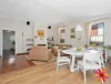 111 Douglas Avenue, South Perth, WA 6151-Image