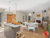 111 Douglas Avenue, South Perth, WA 6151-Image