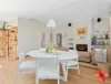 111 Douglas Avenue, South Perth, WA 6151-Image
