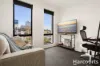 111 Dragonfly Boulevard, Lakelands, WA 6180-Image