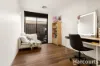 111 Dragonfly Boulevard, Lakelands, WA 6180-Image