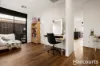 111 Dragonfly Boulevard, Lakelands, WA 6180-Image
