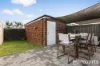 111 Dragonfly Boulevard, Lakelands, WA 6180-Image