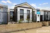 111 Dragonfly Boulevard, Lakelands, WA 6180-Image