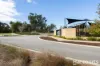 111 Dragonfly Boulevard, Lakelands, WA 6180-Image