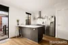 111 Dragonfly Boulevard, Lakelands, WA 6180-Image