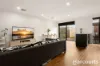 111 Dragonfly Boulevard, Lakelands, WA 6180-Image