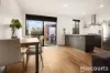 111 Dragonfly Boulevard, Lakelands, WA 6180-Image