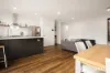 111 Dragonfly Boulevard, Lakelands, WA 6180-Image