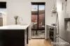 111 Dragonfly Boulevard, Lakelands, WA 6180-Image
