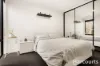 111 Dragonfly Boulevard, Lakelands, WA 6180-Image