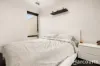 111 Dragonfly Boulevard, Lakelands, WA 6180-Image