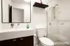 111 Dragonfly Boulevard, Lakelands, WA 6180-Image