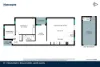 111 Dragonfly Boulevard, Lakelands, WA 6180-Floorplan