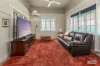 111 Drayton Street, Nanango, Qld 4615-Image