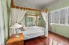 111 Drayton Street, Nanango, Qld 4615-Image