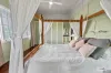 111 Drayton Street, Nanango, Qld 4615-Image
