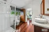 111 Drayton Street, Nanango, Qld 4615-Image