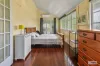 111 Drayton Street, Nanango, Qld 4615-Image