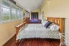 111 Drayton Street, Nanango, Qld 4615-Image