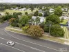 111 Drayton Street, Nanango, Qld 4615-Image
