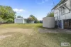 111 Drayton Street, Nanango, Qld 4615-Image