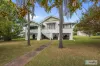 111 Drayton Street, Nanango, Qld 4615-Image