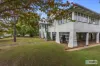 111 Drayton Street, Nanango, Qld 4615-Image