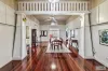 111 Drayton Street, Nanango, Qld 4615-Image
