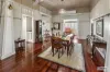 111 Drayton Street, Nanango, Qld 4615-Image