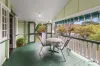 111 Drayton Street, Nanango, Qld 4615-Image