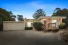 111 Dudley Street, Wallan, Vic 3756