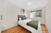 111 Dudley Street, Wallan, Vic 3756-Image