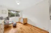 111 Dudley Street, Wallan, Vic 3756-Image