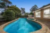 111 Dudley Street, Wallan, Vic 3756-Image