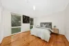 111 Dudley Street, Wallan, Vic 3756-Image