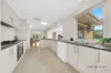 111 Dudley Street, Wallan, Vic 3756-Image