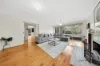 111 Dudley Street, Wallan, Vic 3756-Image