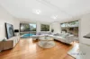 111 Dudley Street, Wallan, Vic 3756-Image