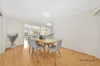 111 Dudley Street, Wallan, Vic 3756-Image
