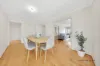 111 Dudley Street, Wallan, Vic 3756-Image