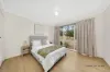 111 Dudley Street, Wallan, Vic 3756-Image