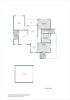 111 Duncan Street, Braidwood, NSW 2622-Floorplan