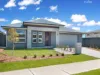 111 Dune Drive, Fern Bay, NSW 2295