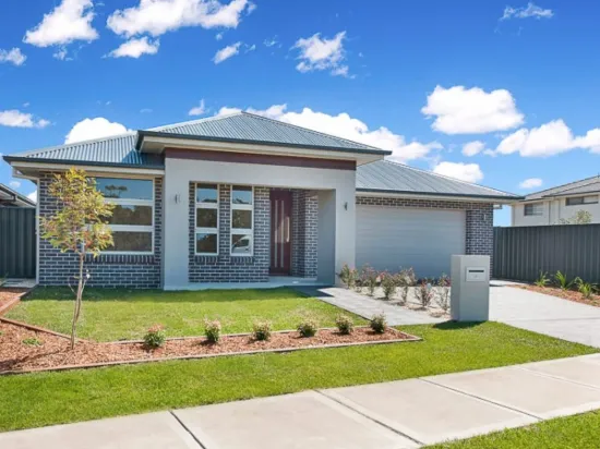 111 Dune Drive, Fern Bay, NSW 2295