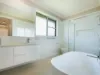 111 Dune Drive, Fern Bay, NSW 2295-Image