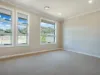 111 Dune Drive, Fern Bay, NSW 2295-Image